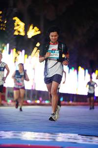 BIB: 
                            <button type="button" onclick="openModal(24527153)" class="btn btn-primary btn-sm float-right btn-popup" data-toggle="modal" data-target=".modal-high-quality">
                        <i class="fas fa-shopping-cart"></i> Add to Cart
                    </button>
                                            <button type="button" onclick="isThisMe(24527153, true)" class="btn btn-success btn-sm float-right btn-popup btn-isme hidden" data-toggle="tooltip" data-placement="bottom" title="นี่คือรูปของคุณใช่ไหม คลิกที่นี่เพื่อเอาเข้าอัลบั้ม">
                        <i class="fas fa-plus"></i> Add to album
                    </button>
                    <button type="button" onclick="isThisMe(24527153, false)" class="btn btn-warning btn-sm float-right btn-popup btn-isnotme hidden">
                        <i class="fas fa-ban"></i> Remove from album
                    </button>